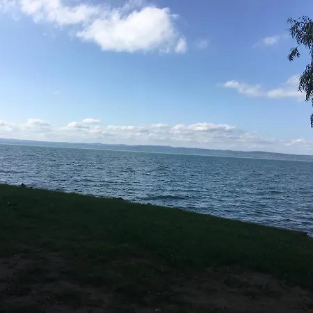 Elite-home Apartman * Siófok